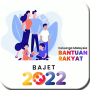 icon BKM: Bantuan Keluarga Malaysia RM2000 Guide(BKM: Bantuan Keluarga Malaysia RM2k Info Lengkap
)