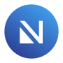 icon Nicegram(Nicegram Messenger Plus
)