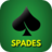icon Spades(Spades: Card Games) 2.2