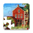 icon Jigsaw Master(Jigsaw Master - Jigsaw Puzzles) 1.0.11