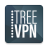 icon Tree VPN(Bolt VPN - Proxy per siti web) 4.3