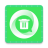 icon Recover Deleted Messages(GC Recupera messaggi eliminati) 1.3.45