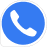 icon Zangi(Zangi Private Messenger) 5.9.8