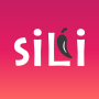 icon Sili(Sili - Il modo più breve per appuntamenti)