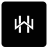 icon Wallhell(Sfondo minimalista 4K: Amoled, sfondi anime) 3.0.3