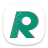 icon reumapp(ReumApp) 3.0.5