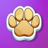 icon Dog Simulator: My Virtual Pets 1.1.1.20