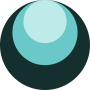 icon Geph: private, resilient VPN (Geph: VPN privata e resiliente)
