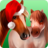 icon HorseWorld(HorseWorld - My Riding Horse) 4.2