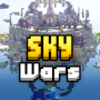 icon Sky Wars(Sky Wars per Blockman Go)
