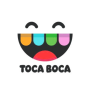 icon Toca Boca(Consigli per appartamento Toca Boca
)