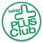 icon PlusClub(più Club) 5.4.3