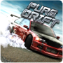 icon Pure Drift (Drift puro)