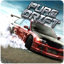 icon Pure Drift(Drift puro)