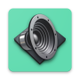icon AudiosWhats(Audios per whatsapp)