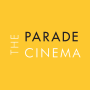 icon Parade Cinema(The Parade Cinema
)
