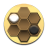icon Hexxagon 2.40