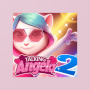 icon Guide Angela 2 Game (Guida Angela 2 Gioco
)