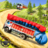 icon Real Truck Driving Offroad(Real Indian Truck Simulator 3D) 5.1