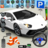icon Parking Game Car Parking(Giochi di parcheggio per auto Parcheggio Car) 4.3