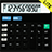 icon 33