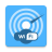 icon WiFi Analyzer(rivelatore di ladri wifi) 1.03
