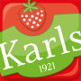 icon Karls(Karls
)