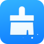 icon Smart Cleaner - Clean & Boost (Smart Cleaner -)