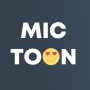icon MicToon(MicToon - Big boy esclusivo
)