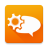 icon PhoneLeash(Fwd SMS altro su email/telefono) 6.22