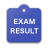 icon ExamResult(Tutti i risultati degli esami.
) 184