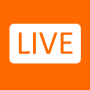 icon Livetalk(Livetalk - Live Video Chat)