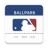 icon Ballpark(MLB Ballpark) 10.6.0