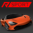 icon Redline Sport(Redline: Sport - Car Racing) 0.83