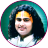 icon SHRI ANIRUDDHACHARYA JI OFFICIAL(Shri Aniruddhacharya Ji) 30.0.1