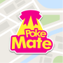 icon PokeMate(PokeMate - Amici a lungo termine
)