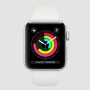 icon apple watch series 3(Guida di Apple Watch Series 3
)