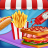 icon Fast Food(Giochi di cucina fast food) 1.0.3