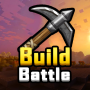 icon Build Battle(Costruisci battaglia)