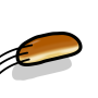 icon あつまれ！コッペパン (Atsumare! panino hot dog)