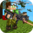 icon Skyblock Island Survival Games() 1.54