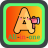 icon All-in-one(Allinone-Online Solution) 10.0