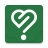 icon com.unicef.hovamap(Servizi sociali dell'Oblast di Kharkiv) 1.0.0.9
