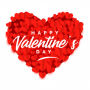 icon Valentine(Citazioni di San Valentino felici)