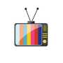icon TV LATINOS(TV Latinos)