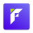 icon 1.3.1