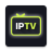 icon IPTV Player(IPTV Smart Pro - lettore M3U) 1.1.2