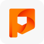 icon Pocket.com.bn (Pocket.com.bn
)