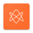 icon WorkAxle 2.9.260