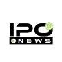 icon IPO News(IPO Notizie e calendario)